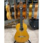 Guitarra flamenca Miguel Sanchez Guerra 2023 "Almijar"