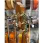 Guitarra flamenca Miguel Sanchez Guerra 2023 "Almijar"