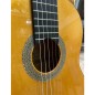 Guitarra flamenca Miguel Sanchez Guerra 2023 "Almijar"