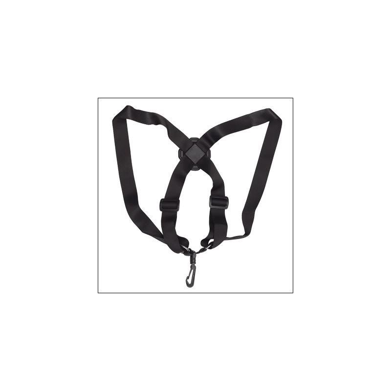 Ortola 0018 Arnes Saxo N6 6 N Hombre
