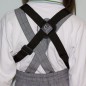 Ortola 0018 Arnes Saxo N6 6 N Hombre