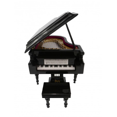 Agifty Miniatura Piano