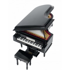 Agifty Miniatura Piano