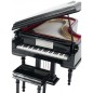 Agifty Miniatura Piano