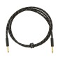 Fender Deluxe Series 099-0820-093 Jack - Jack 1.5 metros