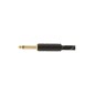 Fender Deluxe Series 099-0820-093 Jack - Jack 1.5 metros