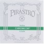 4ª Pirastro Chromcor 319420 G (Sol) 4/4