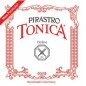 3ª Pirastro Tonica 4123 D (Re) 1/2 - 3/4