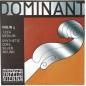 4ª Thomastik Dominant 133 G (Sol) 3/4