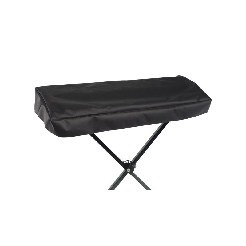 Ortola 0652 Cubre Teclado ( 142 x 50 x 23 ) Nylon
