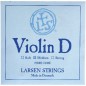 3ª Larsen Medium Violin D (Re) 4/4