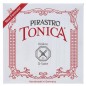 3ª Pirastro Tonica 412321 D (Re) 4/4