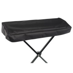 Ortola 0559 Cubre Teclado ( 118 x 42 x 16 )