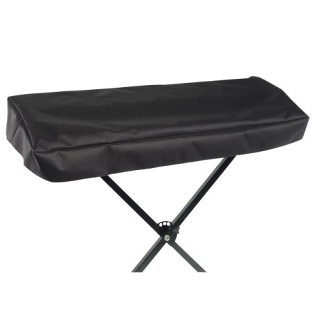 Ortola 0559 Cubre Teclado ( 118 x 42 x 16 )