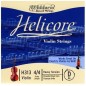3ª Daddario Helicore H313 D (Re) 4/4