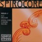 3ª Thomastik Spirocore S-12 D (Re) 4/4