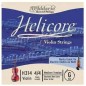 4ª Daddario Helicore H314 G (Sol) 4/4