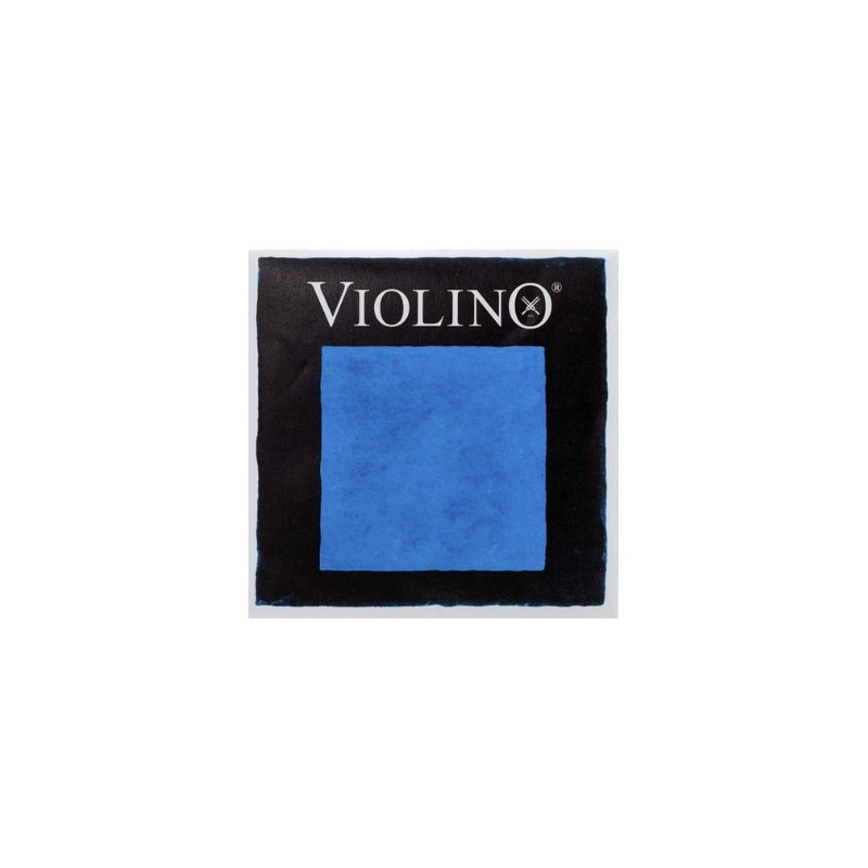 4ª Pirastro Violino 417421 G (Sol) 4/4