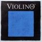4ª Pirastro Violino 417421 G (Sol) 4/4
