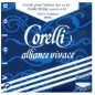 4ª Savarez Corelli 804M G (Sol) 4/4