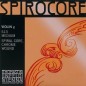 4ª Thomastik Spirocore S-13 G (Sol) 4/4