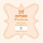 4ª Optima Protos 1214 C (Do) 4/4