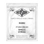 2ª Rotosound RS3002 cuerda guitarra d (re) 4/4