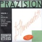 2ª Thomastik Prazision 51 A (La) 4/4