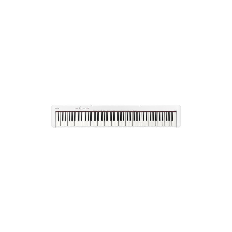 Casio CDP-S110 Wh
