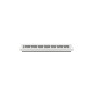 Casio CDP-S110 Wh