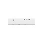 Casio CDP-S110 Wh