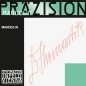 2ª Mandolina Thomastik Prazision 151 Medium A (La) (2 cuerdas)