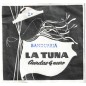 2ª Bandurria La Tuna (2 unidades)