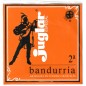 2ª Bandurria Juglar Especial (unidad)
