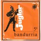 5ª Bandurria Juglar Especial (unidad)