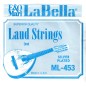3ª Laud La Bella ML-453 (2 unidades)