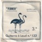 3ª Laud Ferrer 122