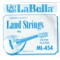 4ª Laud La Bella ML-454 (2 unidades)