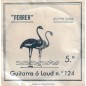 5ª Laud Ferrer 124