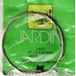 5ª Laud Gato Negro 0075 A (La) (Unidad)