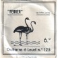 6ª Laud Ferrer 125