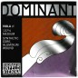 2ª Thomastik Dominant 137 1/2 D (Re) 12" - 13" Viola