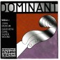 4ª Thomastik Dominant 139 3/4 C (Do) 14" - 15" Viola