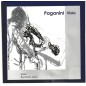 4ª Paganini C (Do) 14" Viola