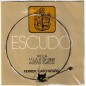 1ª Gato Negro 0891 A (La) 15" - 16" Viola 1ª Gato Negro 0891 A (La) 15" - 16" Viola