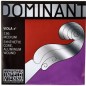 1ª Thomastik Dominant 136 A (La) 15" - 16" Viola