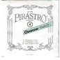 2ª Pirastro Chromcor 3292 D (Re) 16"
