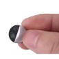 Grip para pua antideslizante (unidad)