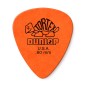 Dunlop 0.60 mm Tortex Standard 418R-060