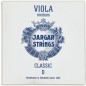 2ª Jargar Strings Classic D (Re) 15" - 16" Viola